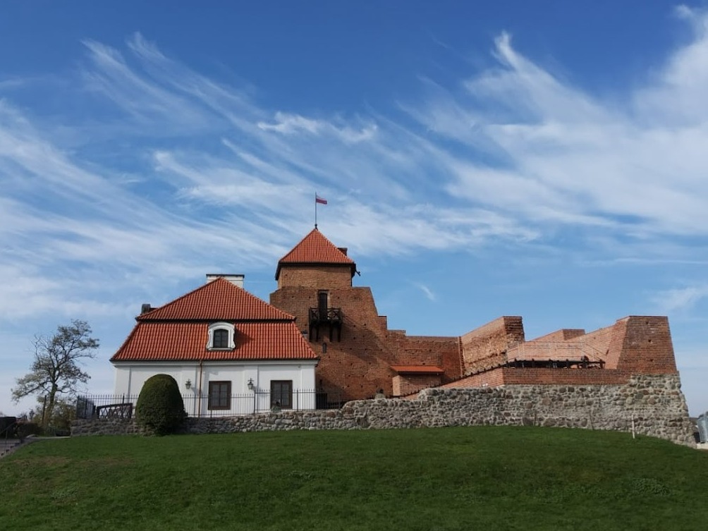 Mobirise Website Builder